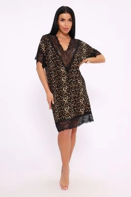 Сорочка женская 158090