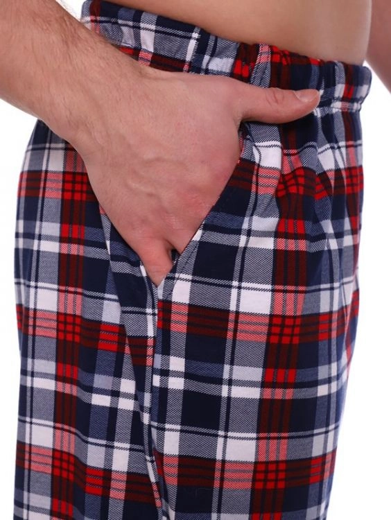 Брюки мужские 2 - КСК - 2