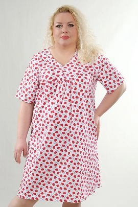 Сорочка женская 527049