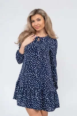 Платье женское 407150