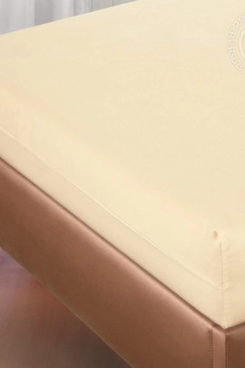 Шампань 946 200*200 946