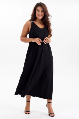 Сарафан женский 165121