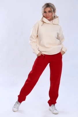 Брюки женские 38449