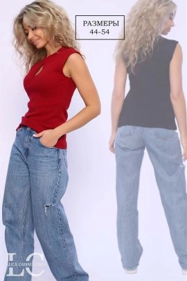 Футболка женская 199914