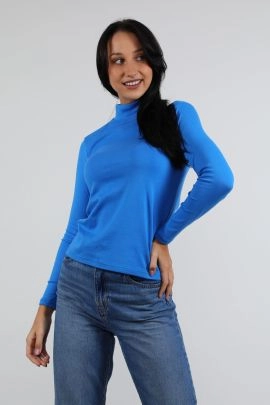 Водолазка 88018