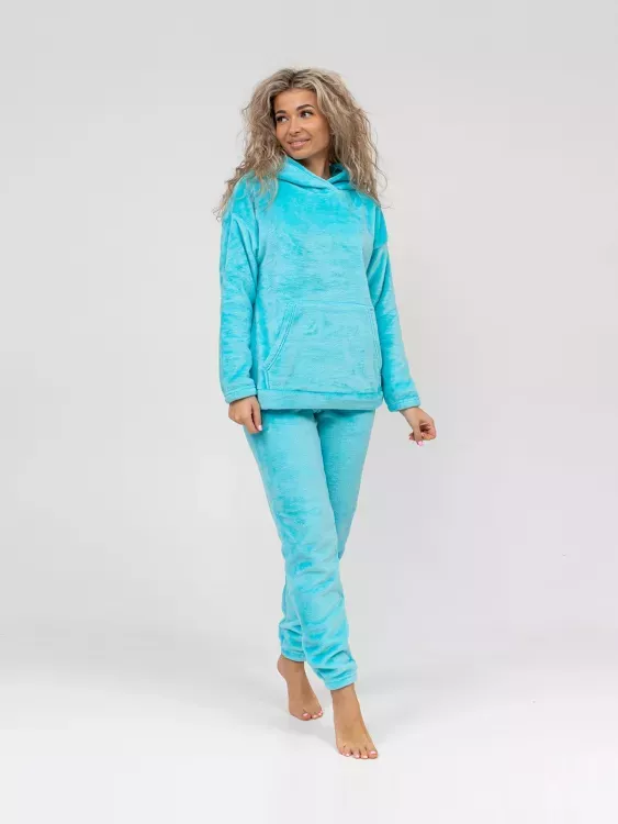 Костюм мод.1452/3*