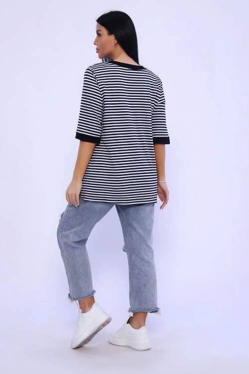 Футболка 49689