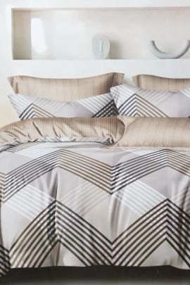 Медиана КПБ сатин