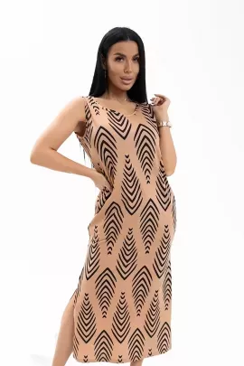 Сарафан мод.Л 038/19
