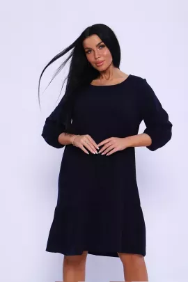 Платье женское 925197