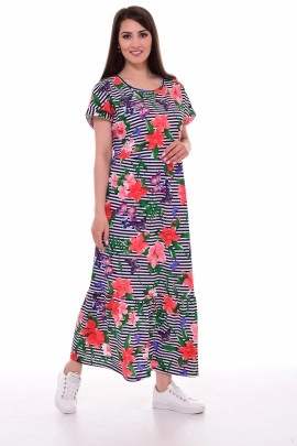 Платье женское 535949