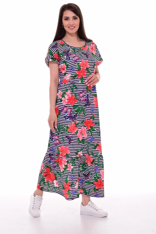 Платье женское 535949