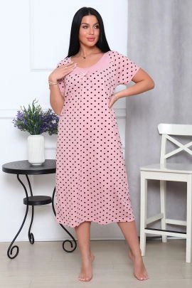 Сорочка женская 643132