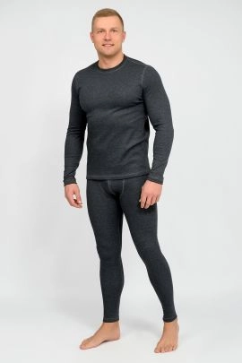 Термобелье мужское  мужское  арт. 0961-49