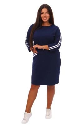 Платье женское 87567