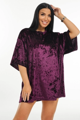 Футболка женская 836141