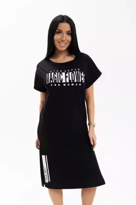 Платье мод.2026