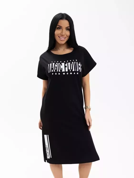 Платье мод.2026