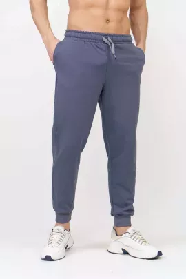 Брюки мод.1666/1