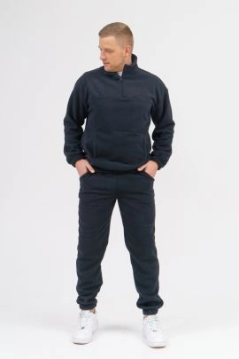 Толстовка М52