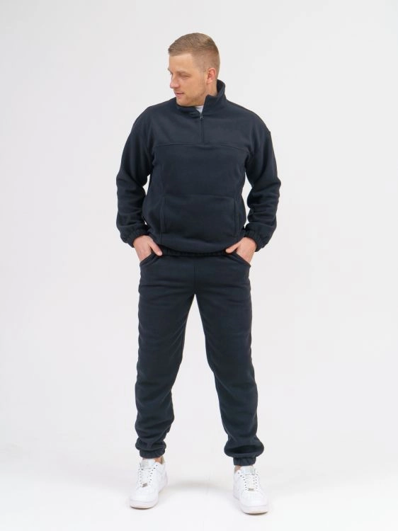 Толстовка М52