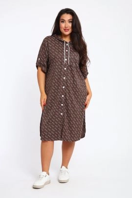 Платье женское 271673