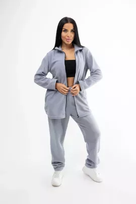 Костюм мод.1646/7*