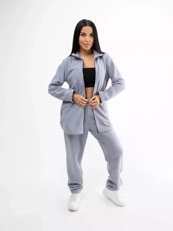 Костюм мод.1646/7*