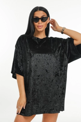 Футболка женская 651525