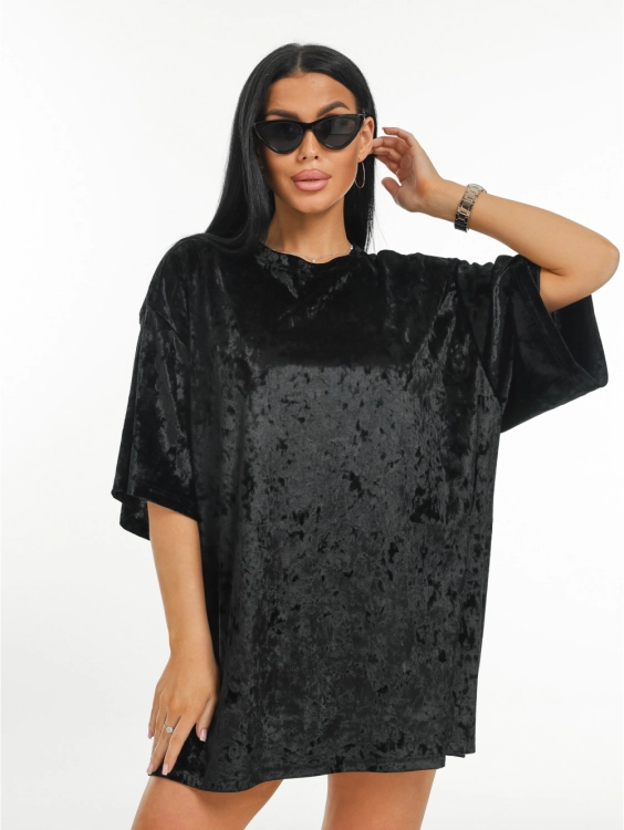 Футболка женская 651525