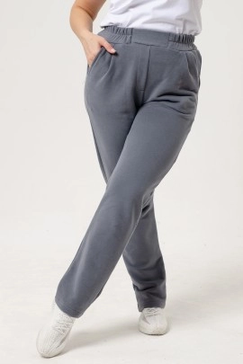 Брюки женские 8874 Б