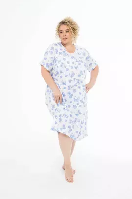 Сорочка женская 864971