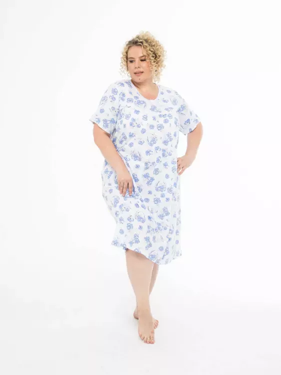 Сорочка женская 864971