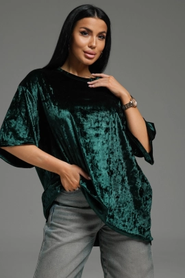 Футболка женская 206307