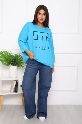 Свитшот 207576 