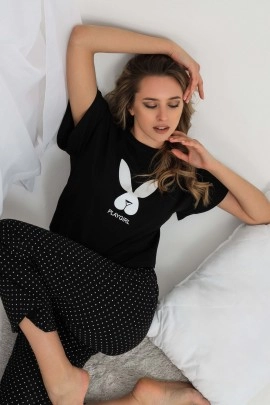 Пижама женская 973260