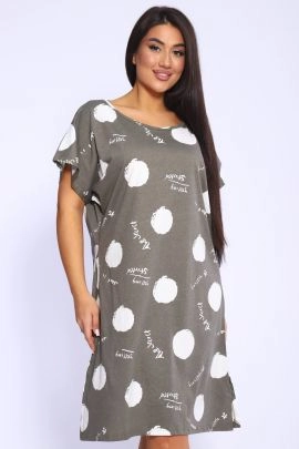 Женское платье 89466