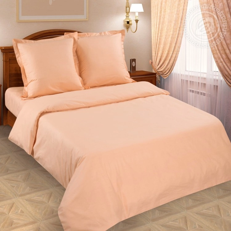 Персик 957/2 205х215 957/2