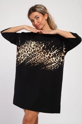 Туника женская 603374