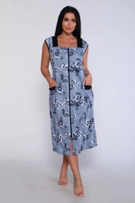 Халат женский 288463