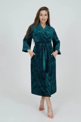 Халат женский 905640
