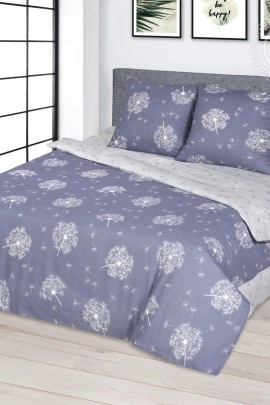 Постельное белье Невесомость 520 520