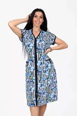 Халат мод.469/34