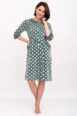 Халат женский 890793