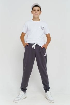 Брюки спортивные Александр