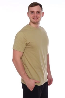 Футболка 1-О-2