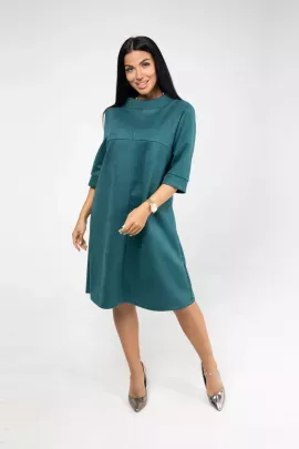 Платье мод.1945/2