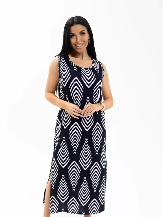 Сарафан мод.Л 038/20