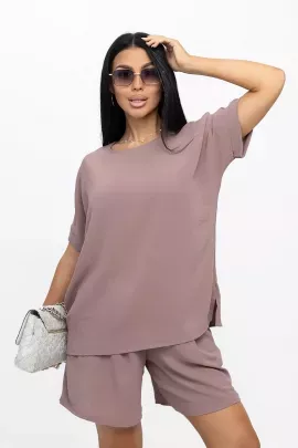 Костюм мод.1916/3