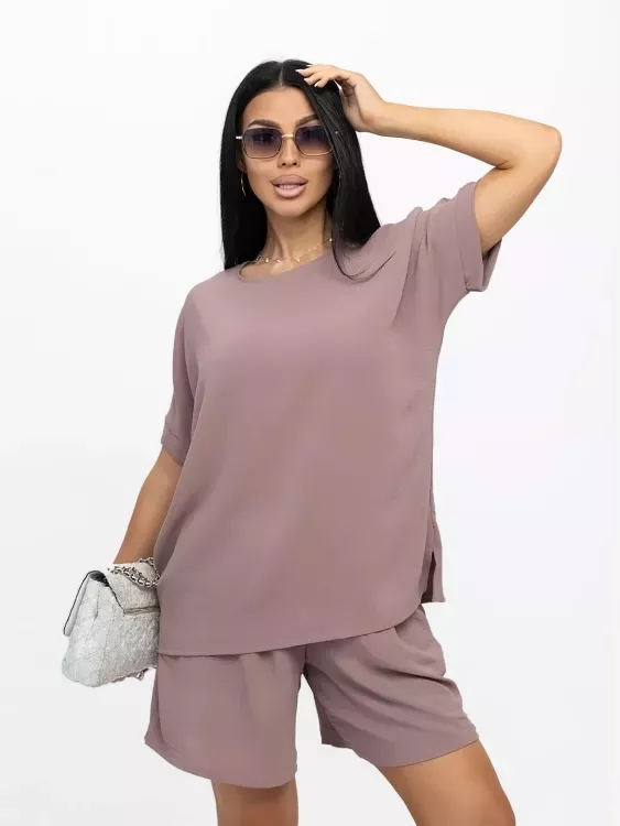 Костюм мод.1916/3